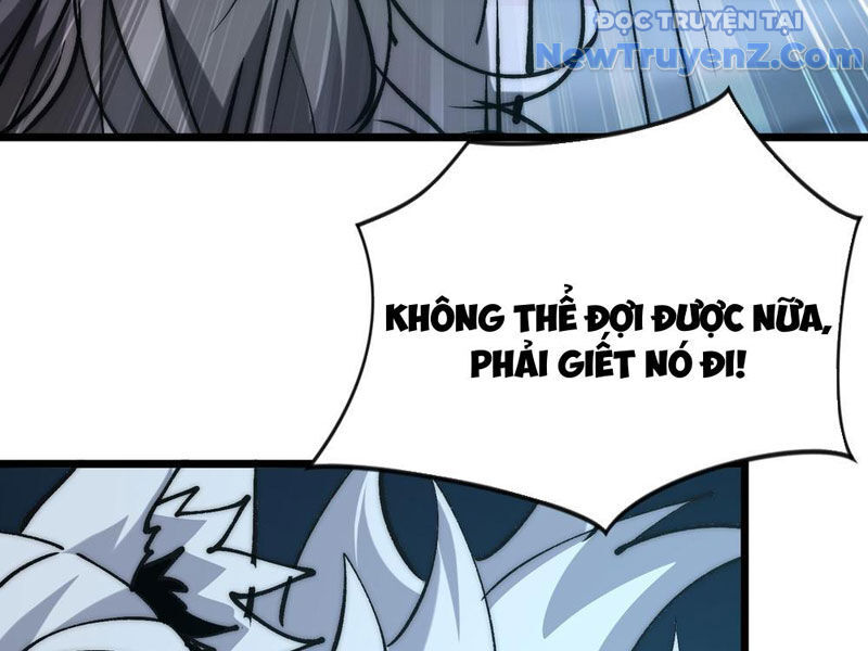 Triệu Hoán Ác Ma Ta Đã Là Thâm Uyên [Chap 1-18]