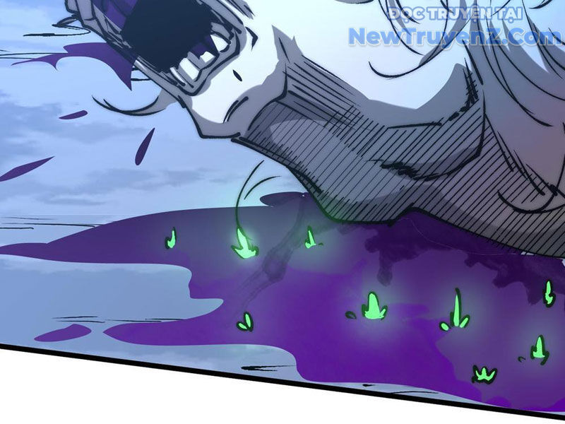 Triệu Hoán Ác Ma Ta Đã Là Thâm Uyên [Chap 1-18]