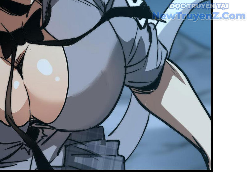 Triệu Hoán Ác Ma Ta Đã Là Thâm Uyên [Chap 1-18]