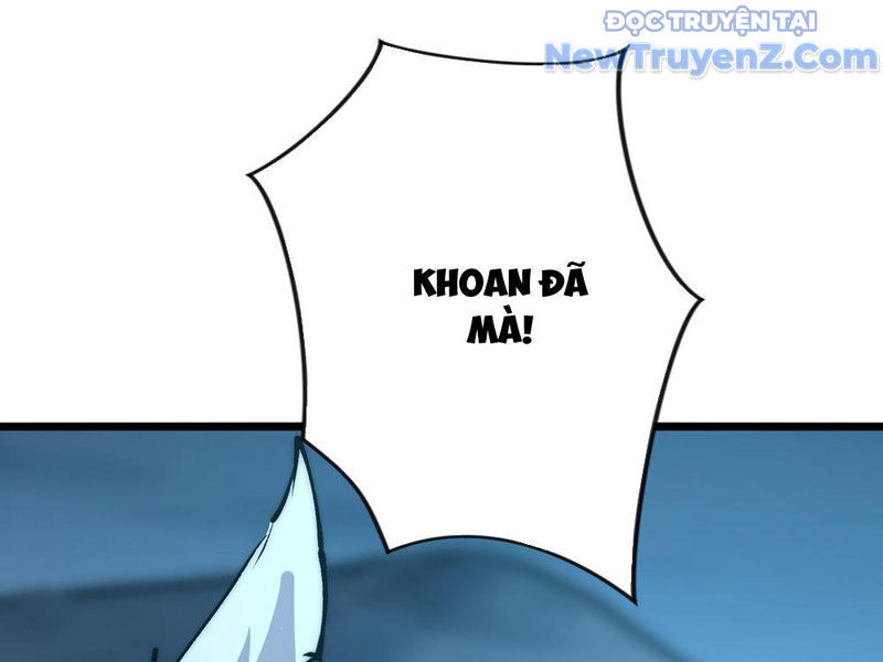 Triệu Hoán Ác Ma Ta Đã Là Thâm Uyên [Chap 1-18]