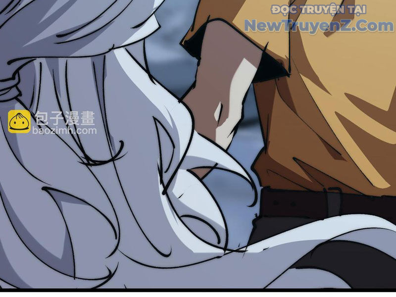 Triệu Hoán Ác Ma Ta Đã Là Thâm Uyên [Chap 1-18]