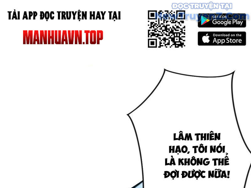 Triệu Hoán Ác Ma Ta Đã Là Thâm Uyên [Chap 1-18]