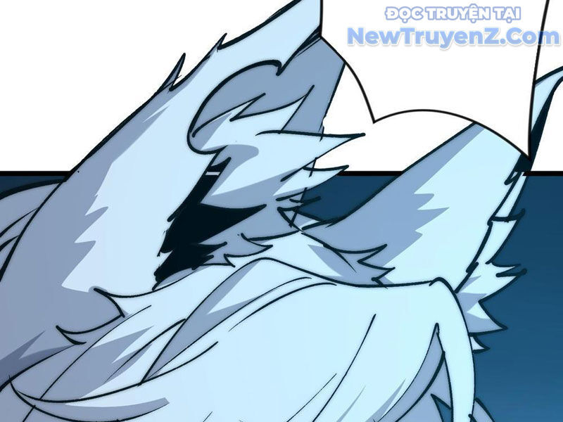 Triệu Hoán Ác Ma Ta Đã Là Thâm Uyên [Chap 1-18]