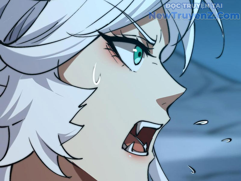 Triệu Hoán Ác Ma Ta Đã Là Thâm Uyên [Chap 1-18]