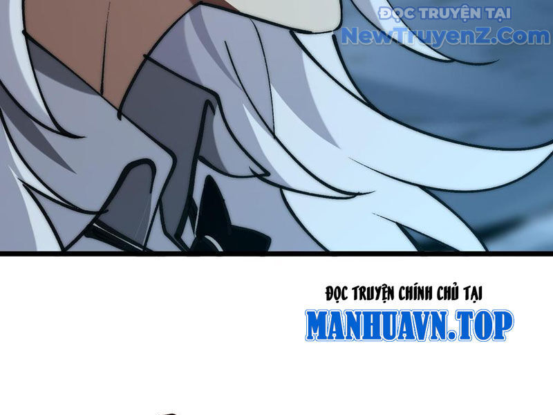 Triệu Hoán Ác Ma Ta Đã Là Thâm Uyên [Chap 1-18]