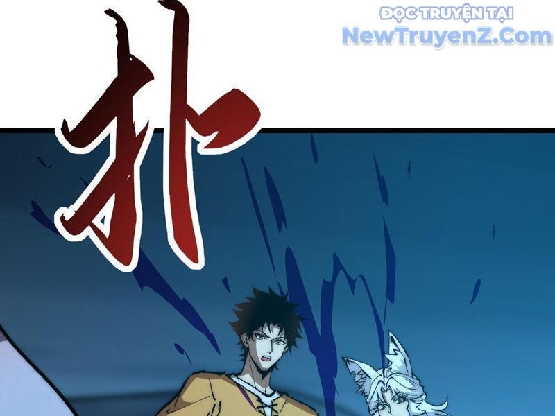 Triệu Hoán Ác Ma Ta Đã Là Thâm Uyên [Chap 1-18]
