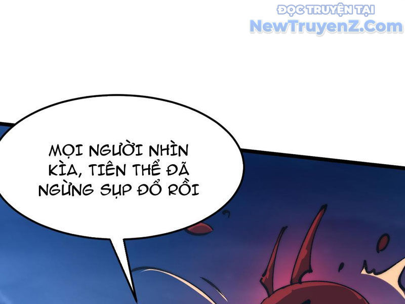 Triệu Hoán Ác Ma Ta Đã Là Thâm Uyên [Chap 1-18]