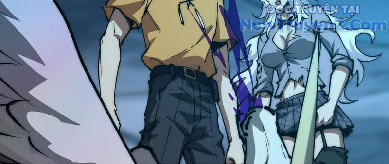 Triệu Hoán Ác Ma Ta Đã Là Thâm Uyên [Chap 1-18]