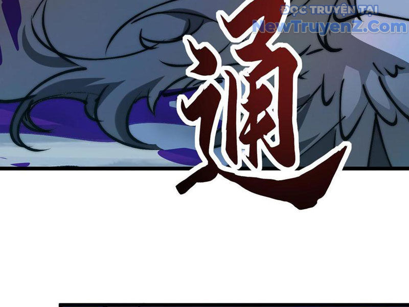Triệu Hoán Ác Ma Ta Đã Là Thâm Uyên [Chap 1-18]