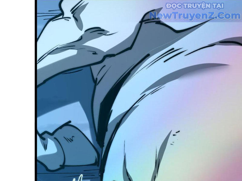 Triệu Hoán Ác Ma Ta Đã Là Thâm Uyên [Chap 1-18]