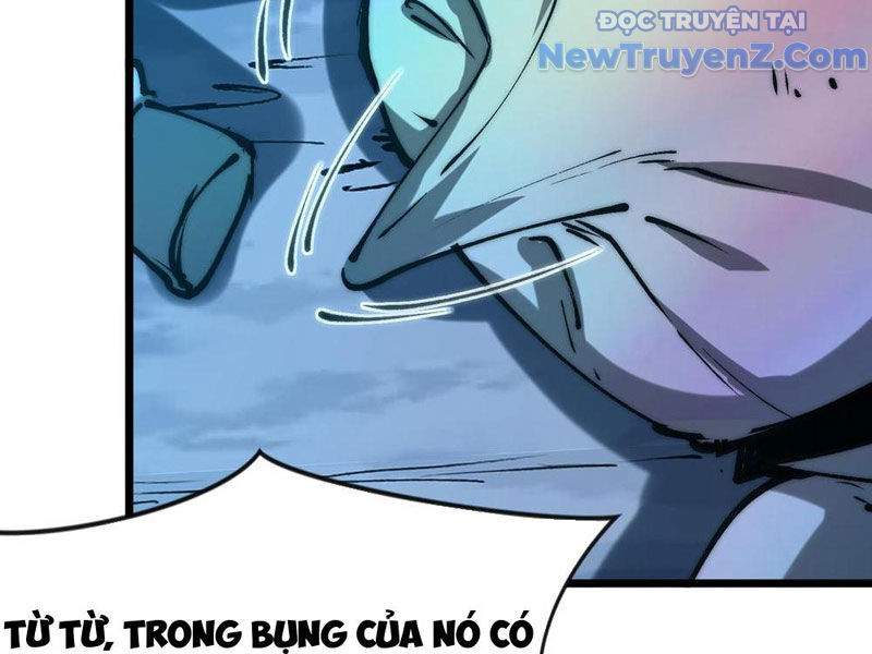 Triệu Hoán Ác Ma Ta Đã Là Thâm Uyên [Chap 1-18]