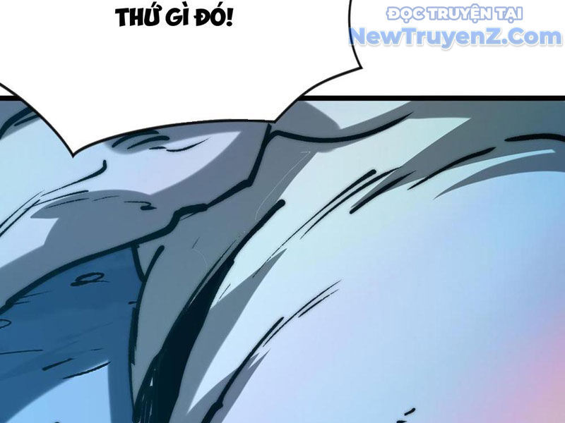 Triệu Hoán Ác Ma Ta Đã Là Thâm Uyên [Chap 1-18]