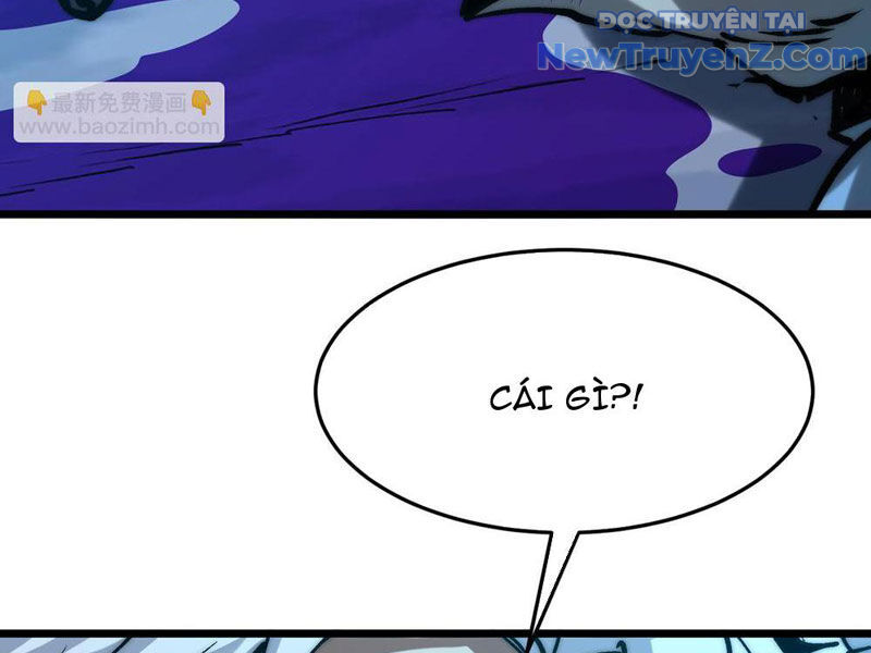 Triệu Hoán Ác Ma Ta Đã Là Thâm Uyên [Chap 1-18]