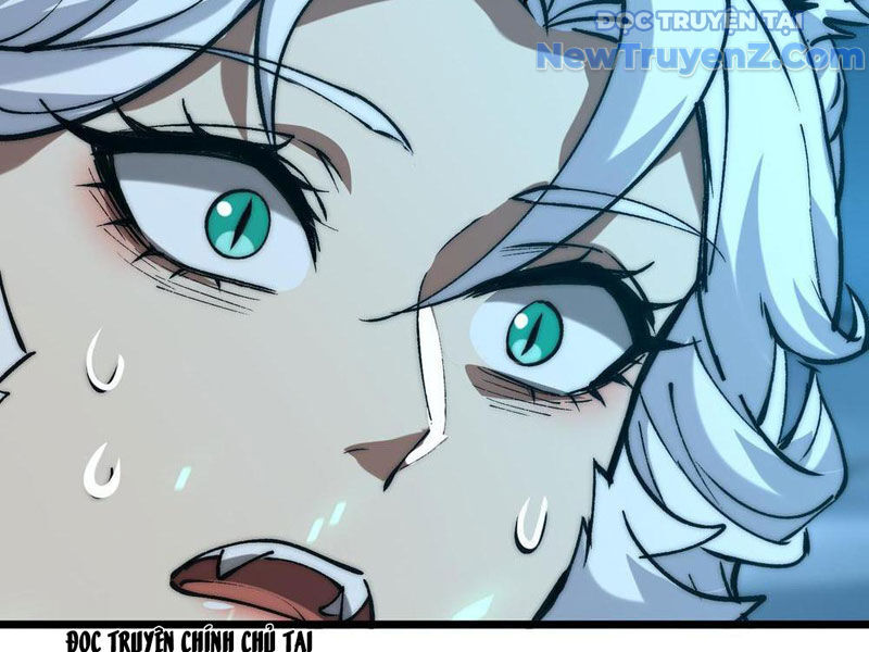 Triệu Hoán Ác Ma Ta Đã Là Thâm Uyên [Chap 1-18]