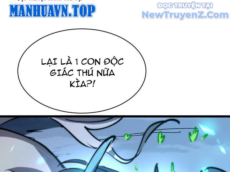 Triệu Hoán Ác Ma Ta Đã Là Thâm Uyên [Chap 1-18]