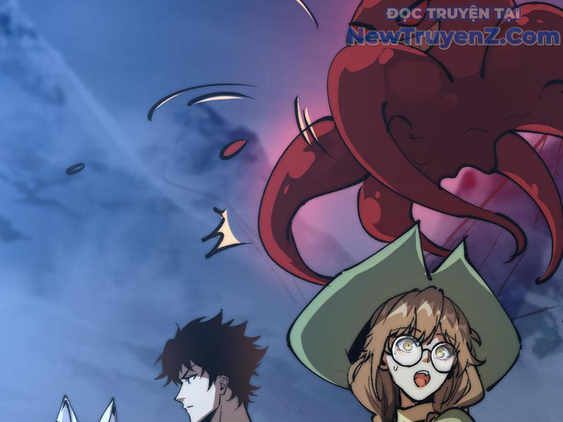 Triệu Hoán Ác Ma Ta Đã Là Thâm Uyên [Chap 1-18]