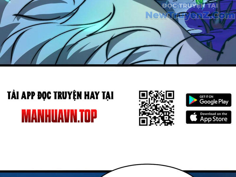 Triệu Hoán Ác Ma Ta Đã Là Thâm Uyên [Chap 1-18]