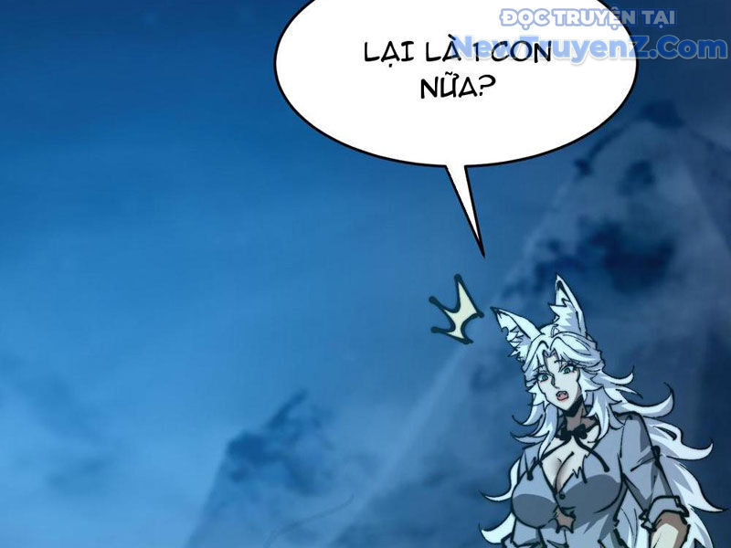 Triệu Hoán Ác Ma Ta Đã Là Thâm Uyên [Chap 1-18]