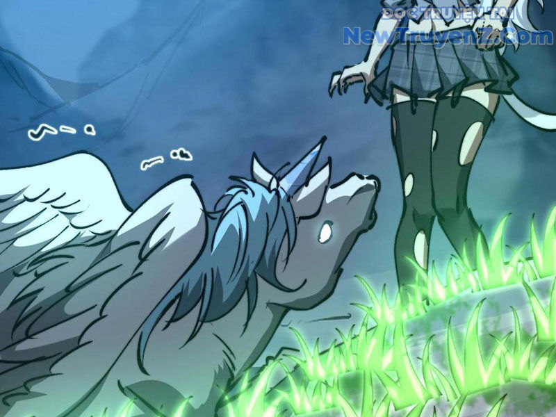 Triệu Hoán Ác Ma Ta Đã Là Thâm Uyên [Chap 1-18]