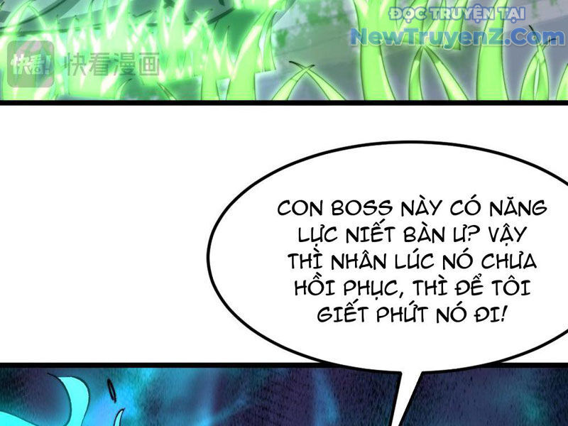 Triệu Hoán Ác Ma Ta Đã Là Thâm Uyên [Chap 1-18]