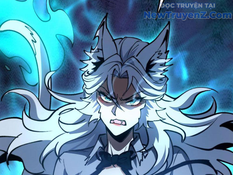 Triệu Hoán Ác Ma Ta Đã Là Thâm Uyên [Chap 1-18]