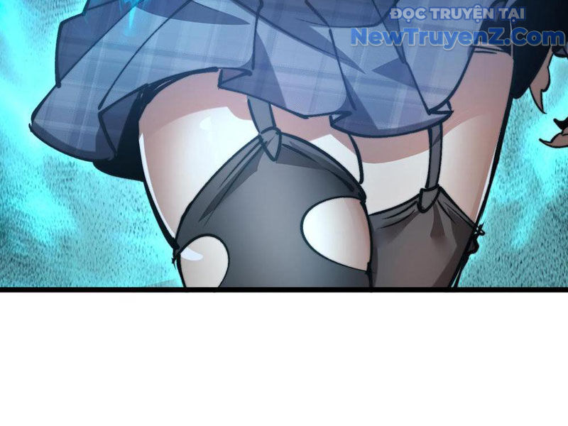 Triệu Hoán Ác Ma Ta Đã Là Thâm Uyên [Chap 1-18]