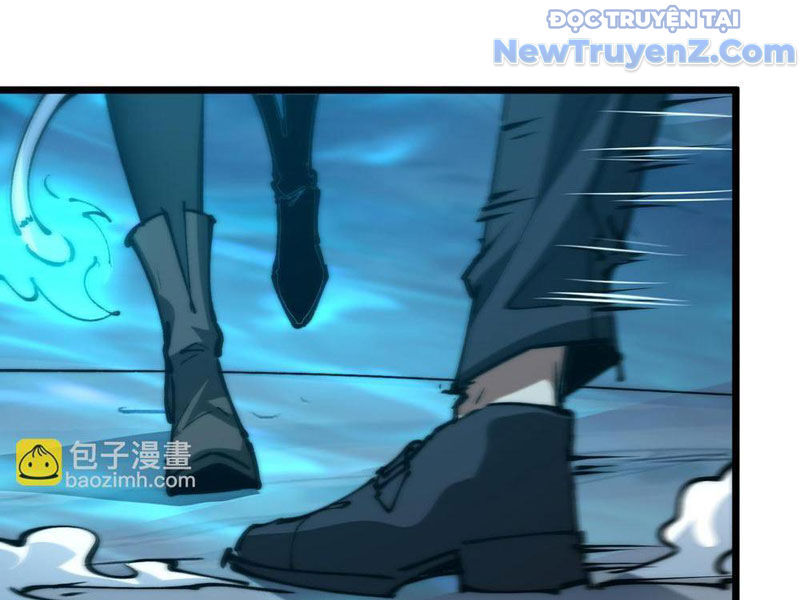 Triệu Hoán Ác Ma Ta Đã Là Thâm Uyên [Chap 1-18]