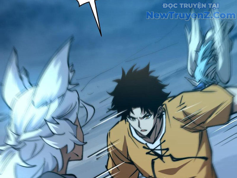 Triệu Hoán Ác Ma Ta Đã Là Thâm Uyên [Chap 1-18]