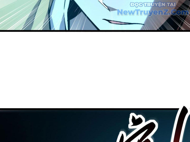 Triệu Hoán Ác Ma Ta Đã Là Thâm Uyên [Chap 1-18]