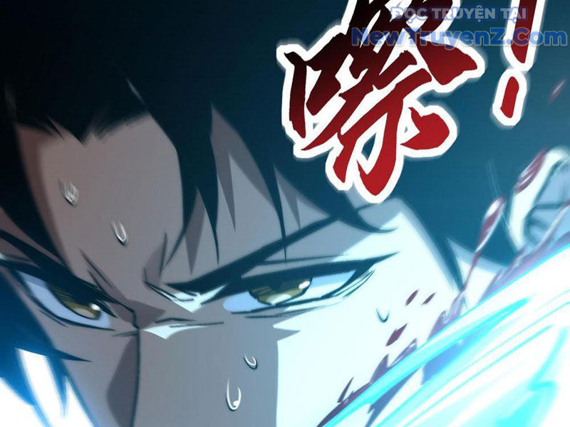 Triệu Hoán Ác Ma Ta Đã Là Thâm Uyên [Chap 1-18]