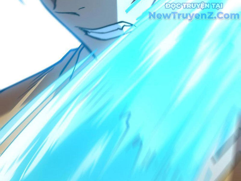 Triệu Hoán Ác Ma Ta Đã Là Thâm Uyên [Chap 1-18]