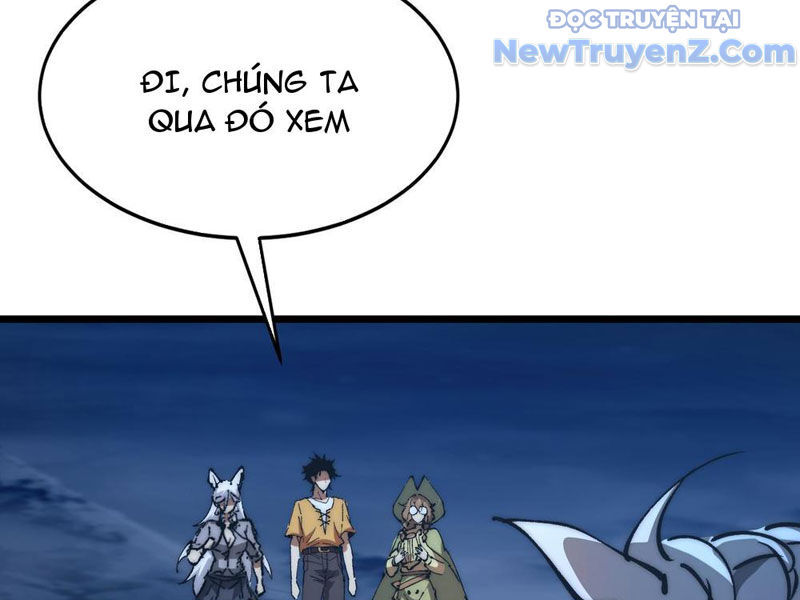 Triệu Hoán Ác Ma Ta Đã Là Thâm Uyên [Chap 1-18]