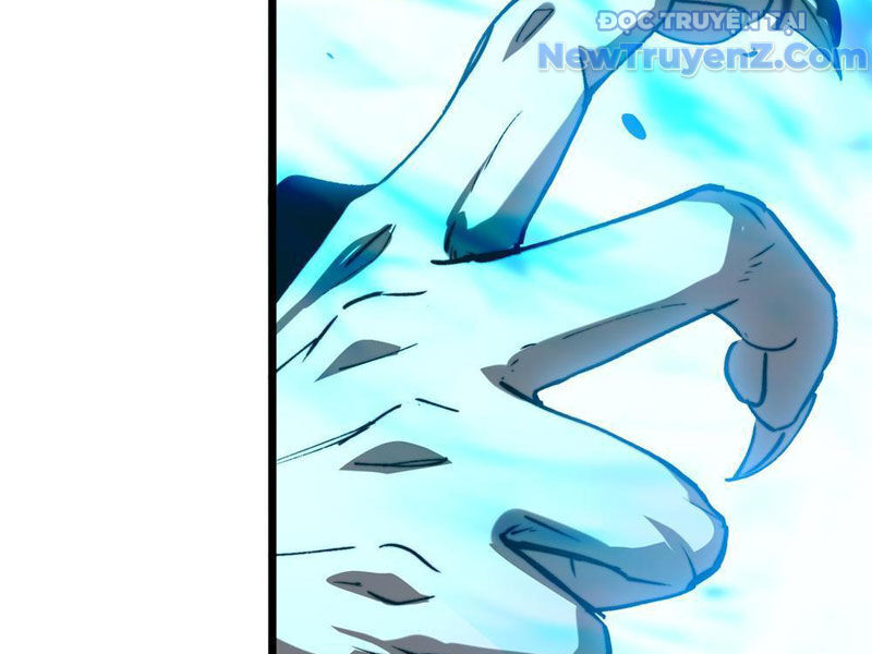 Triệu Hoán Ác Ma Ta Đã Là Thâm Uyên [Chap 1-18]