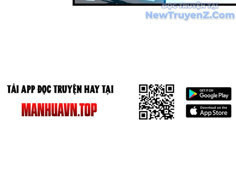Triệu Hoán Ác Ma Ta Đã Là Thâm Uyên [Chap 1-18]