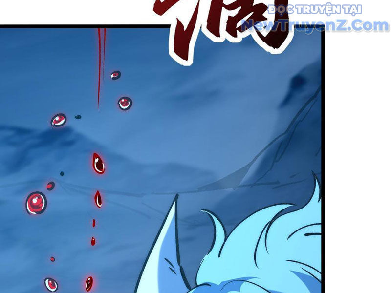 Triệu Hoán Ác Ma Ta Đã Là Thâm Uyên [Chap 1-18]