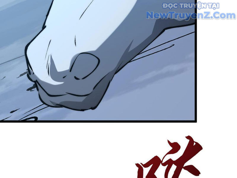 Triệu Hoán Ác Ma Ta Đã Là Thâm Uyên [Chap 1-18]
