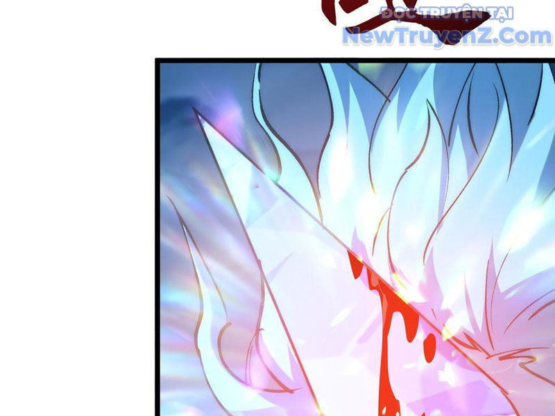 Triệu Hoán Ác Ma Ta Đã Là Thâm Uyên [Chap 1-18]