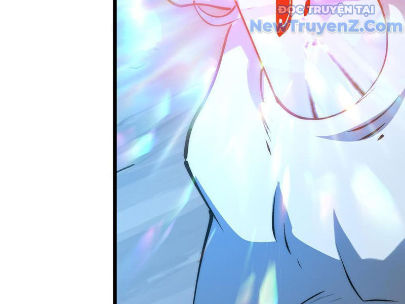 Triệu Hoán Ác Ma Ta Đã Là Thâm Uyên [Chap 1-18]
