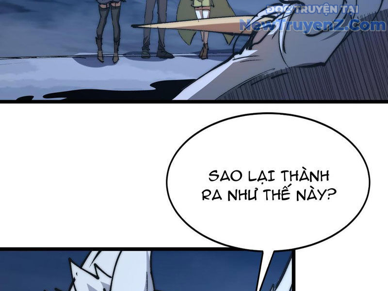 Triệu Hoán Ác Ma Ta Đã Là Thâm Uyên [Chap 1-18]