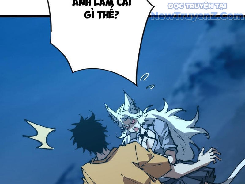 Triệu Hoán Ác Ma Ta Đã Là Thâm Uyên [Chap 1-18]