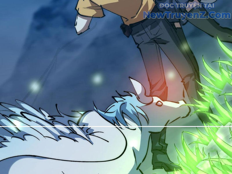 Triệu Hoán Ác Ma Ta Đã Là Thâm Uyên [Chap 1-18]