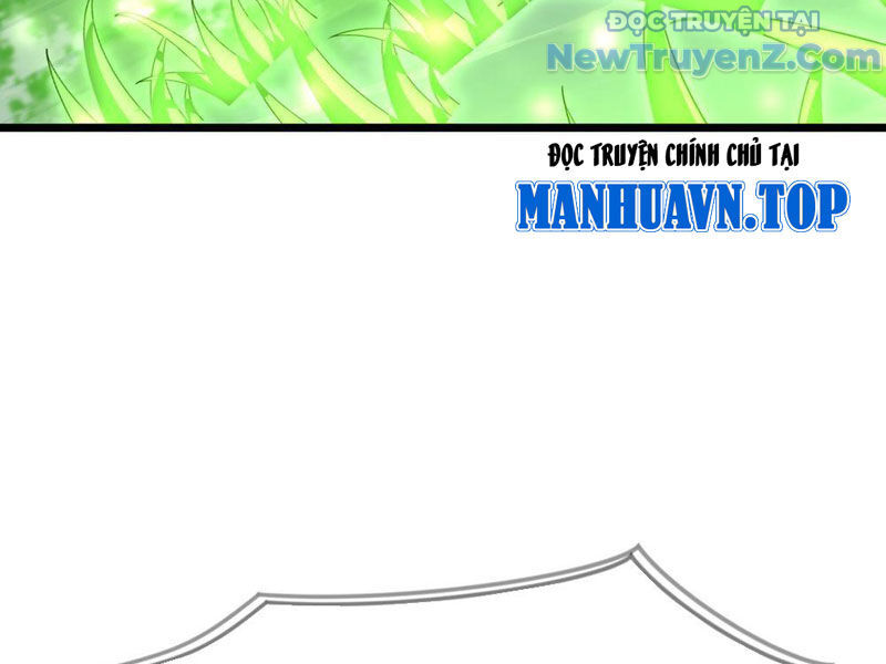 Triệu Hoán Ác Ma Ta Đã Là Thâm Uyên [Chap 1-18]