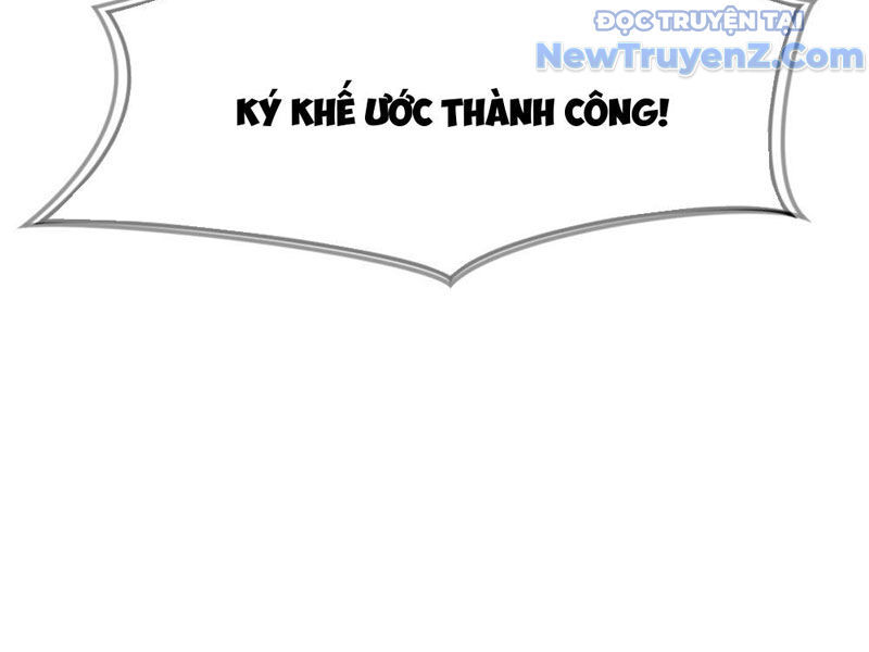 Triệu Hoán Ác Ma Ta Đã Là Thâm Uyên [Chap 1-18]