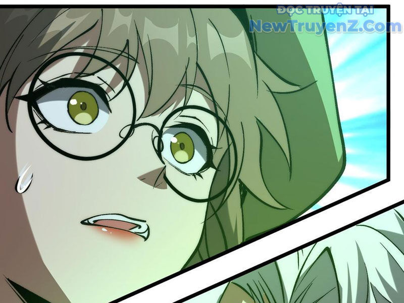 Triệu Hoán Ác Ma Ta Đã Là Thâm Uyên [Chap 1-18]