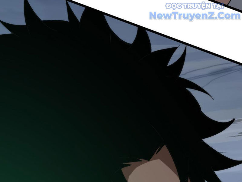 Triệu Hoán Ác Ma Ta Đã Là Thâm Uyên [Chap 1-18]