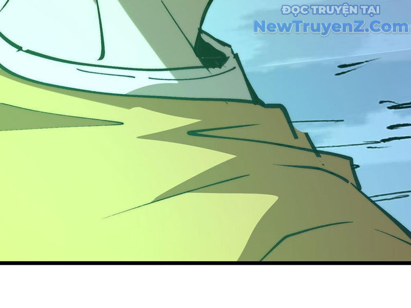Triệu Hoán Ác Ma Ta Đã Là Thâm Uyên [Chap 1-18]
