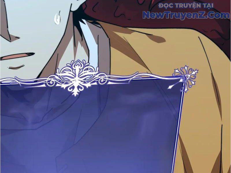 Triệu Hoán Ác Ma Ta Đã Là Thâm Uyên [Chap 1-18]