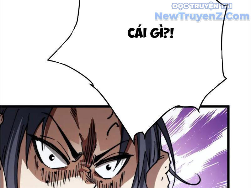 Triệu Hoán Ác Ma Ta Đã Là Thâm Uyên [Chap 1-18]