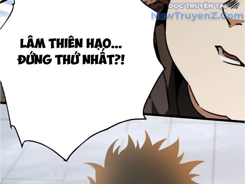 Triệu Hoán Ác Ma Ta Đã Là Thâm Uyên [Chap 1-18]