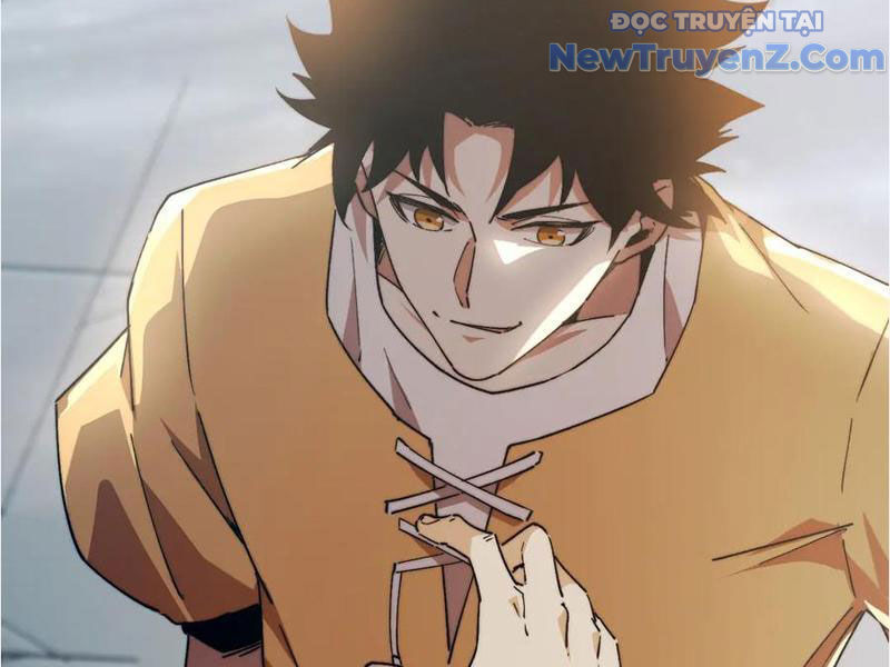 Triệu Hoán Ác Ma Ta Đã Là Thâm Uyên [Chap 1-18]